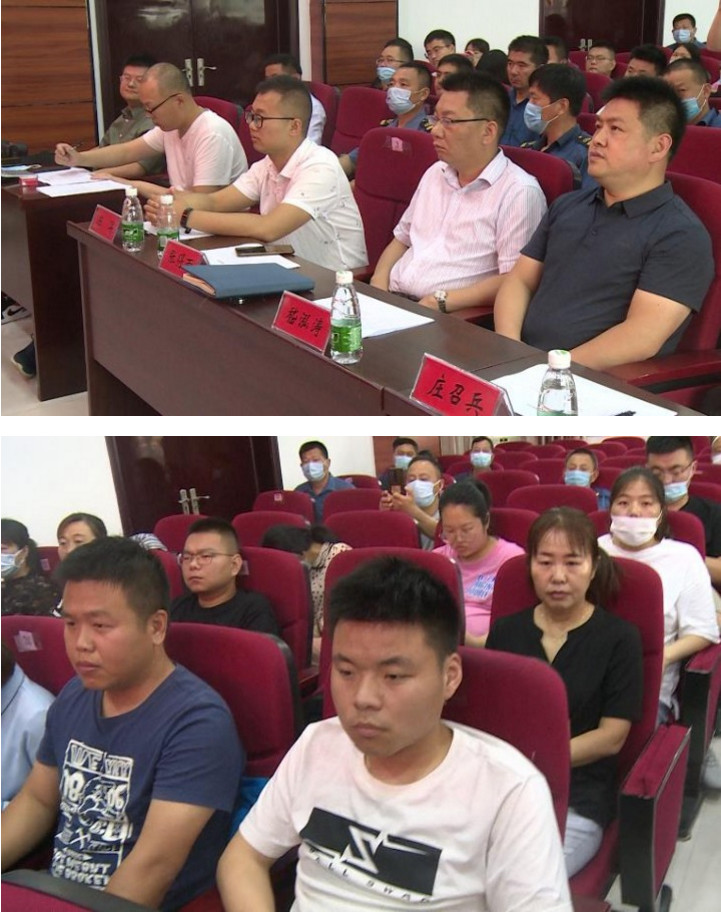 泗陽縣交通產業(yè)集團有限公司
