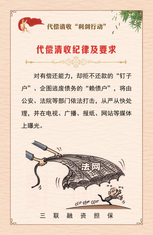 泗陽縣交通產(chǎn)業(yè)集團有限公司